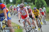 6 juin 2010 st jean villenard (84)